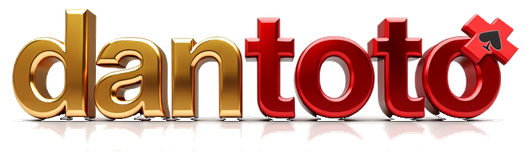 dantoto