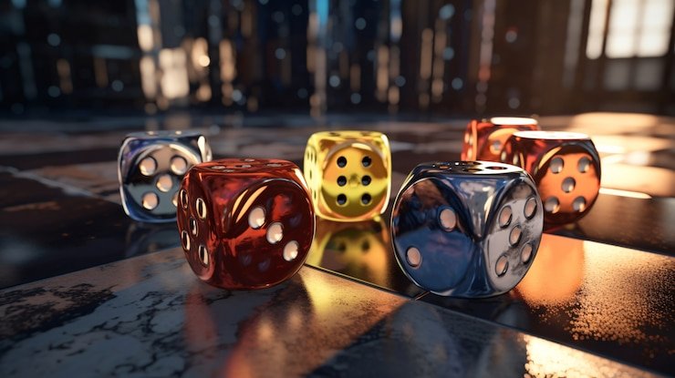 dantoto featured game showcase