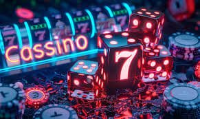 Papan pembayaran Shio Table menampilkan struktur hadiah untuk setiap zodiak