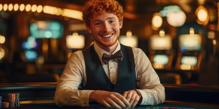 Antarmuka deposit ShopeePay di platform dantoto dengan menu pembayaran yang jelas