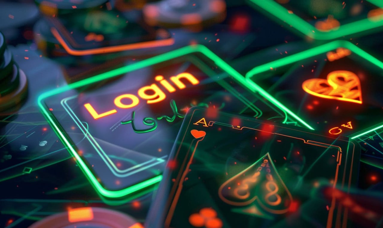 Studio live Super Sic Bo dengan dealer profesional dan tiga dadu di platform dantoto