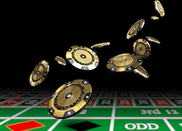 Perbandingan antarmuka Tembak Ikan dan slot Aviator di dantoto